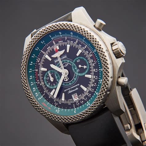 breitling for bentley supersports|breitling professional for bentley.